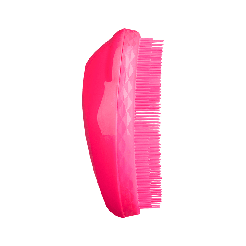 Tangle Teezer Home And Away Brush Set | UK-989840